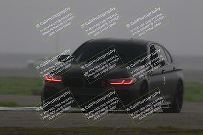 media/Jan-24-2026-Speed Ventures (Sat) [[516b58eadb]]/Yellow/Session 1 (Sweeper)/